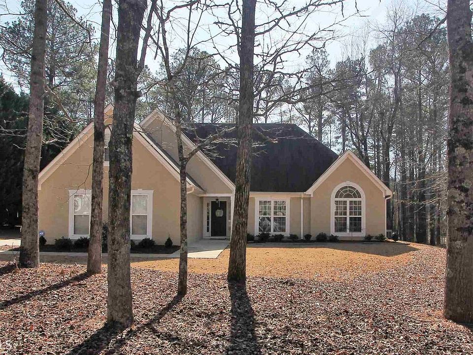 1st image of 55 Chapman Oak Dr #D-27