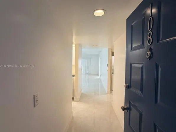 12600 SW 5th Ct APT 108L, Hollywood, FL 33027