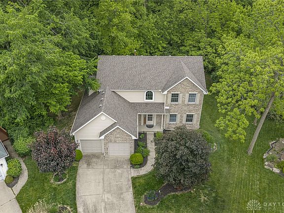 3rd image of 1989 Home Path Ct
