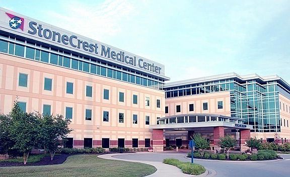 Close to medical care
