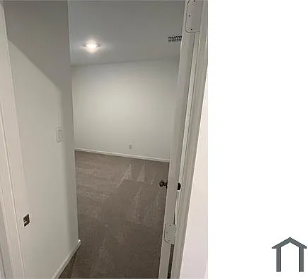 1269 Falcon Heights Dr — Photo 13