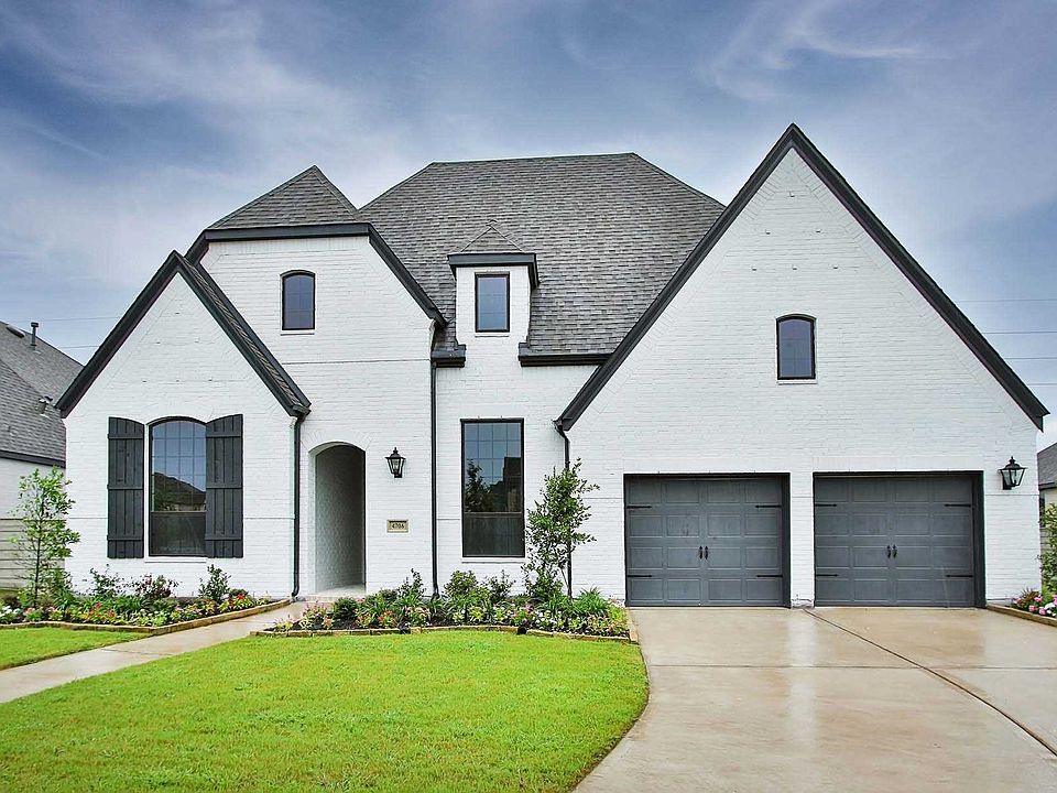 1st image of 4706 Birch Knoll Trl
