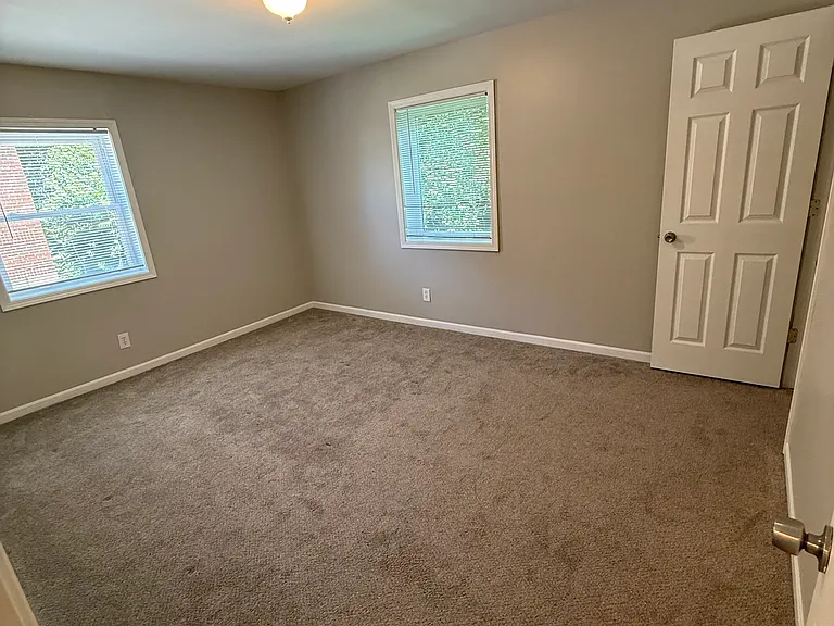 6110 Webbland Pl #1 — Photo 8
