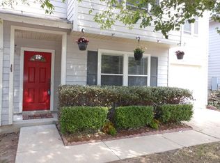 10516 Garbacz Dr, Austin, TX 78748