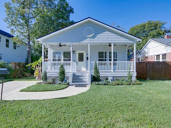 948 Ingleside Ave Jacksonville-large-003-021-A28551-1500x1000-72dpi_10212022