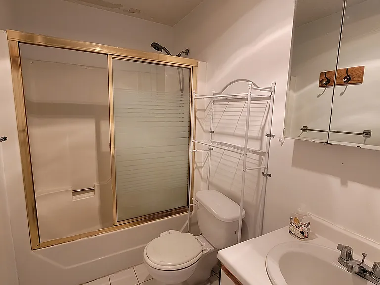 3920 Mystic Valley Pkwy #1117 — Photo 3
