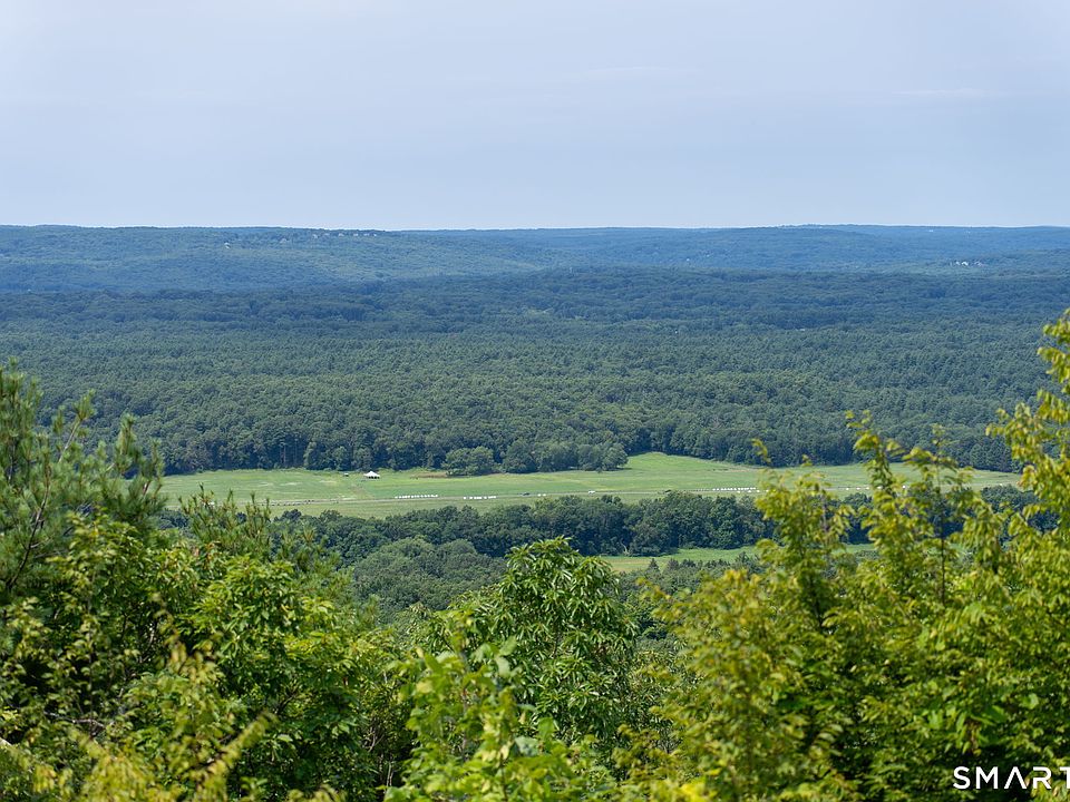 1st image of 529 Deercliff Road
