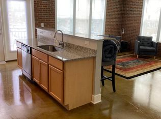 12505 Old Meridian St, Carmel, IN 46032