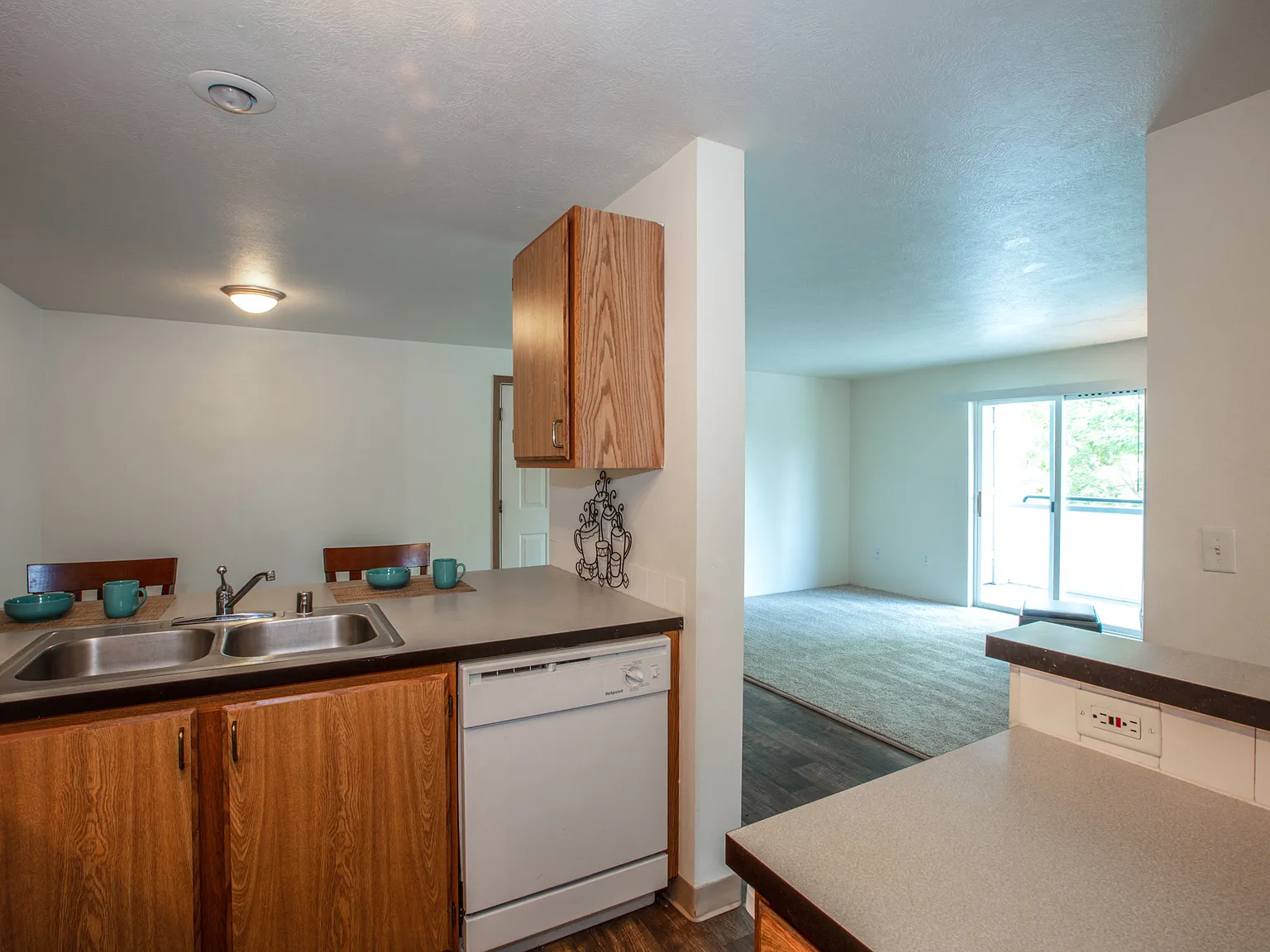 Farr Court — Photo 4
