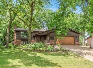 17169 Grenadier Ave, Lakeville, MN 55044