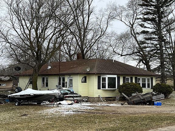 5th image of 2290 E Vernon Rd