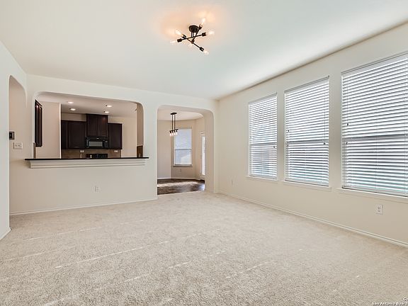 5th image of 6418 WIND CANYON