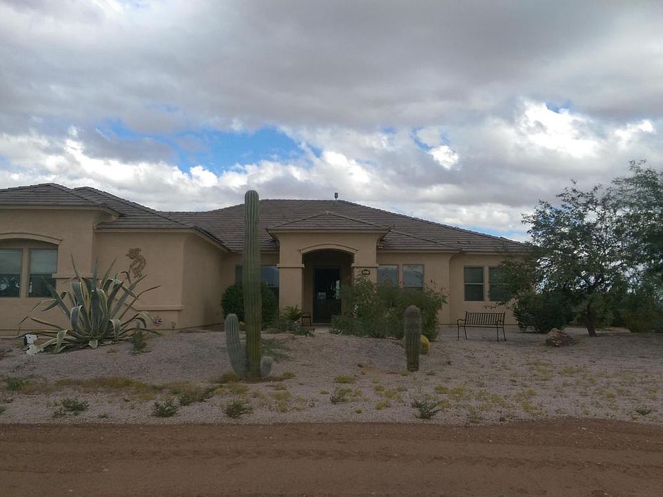 1st image of 28817 N 259th Ave