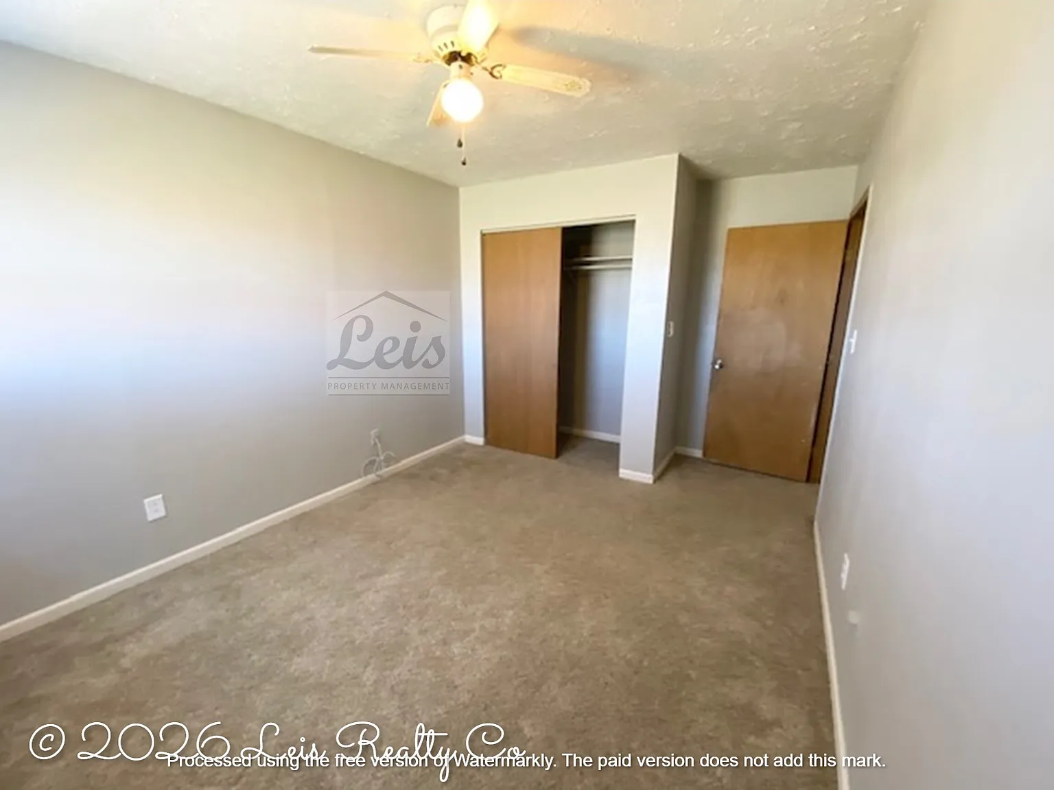 3309-B Harrison Road - 2 — Photo 2