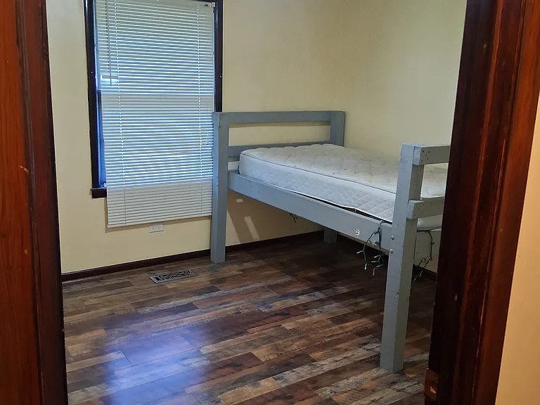 Bedroom 3 of 4
Bedroom 2 not shown