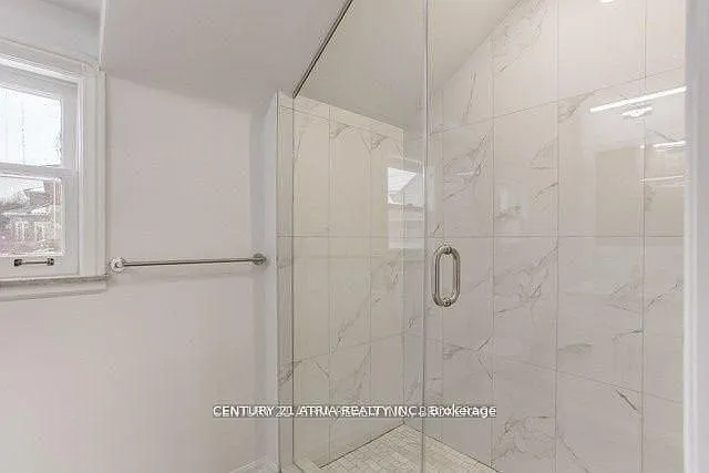 46 Fenn Ave — Photo 15