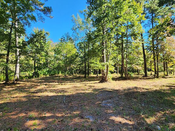 4th image of 112 Sandy Point Dr Lot 1