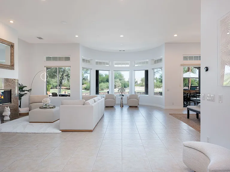 45 Vista Encantada — Photo 8
