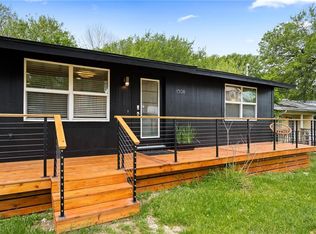 1308 Delano St, Austin, TX 78721