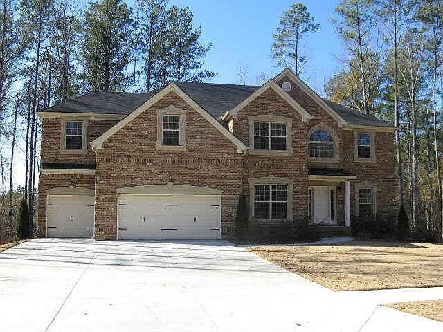 1st image of 4953 Lynnon Hall Ct