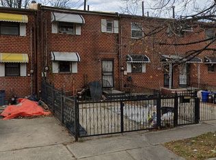 546 Powell St, Brooklyn, NY 11212