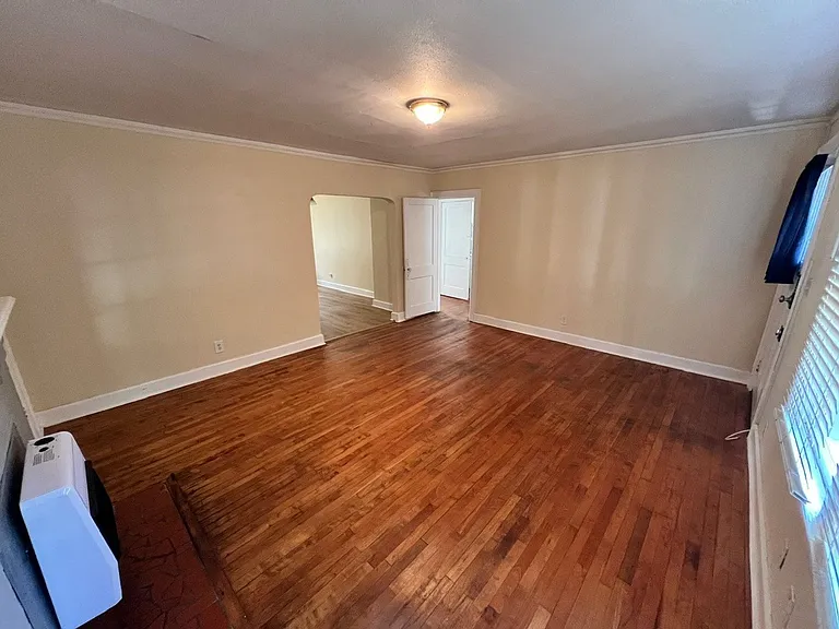 2201 Mississippi Ave — Photo 10