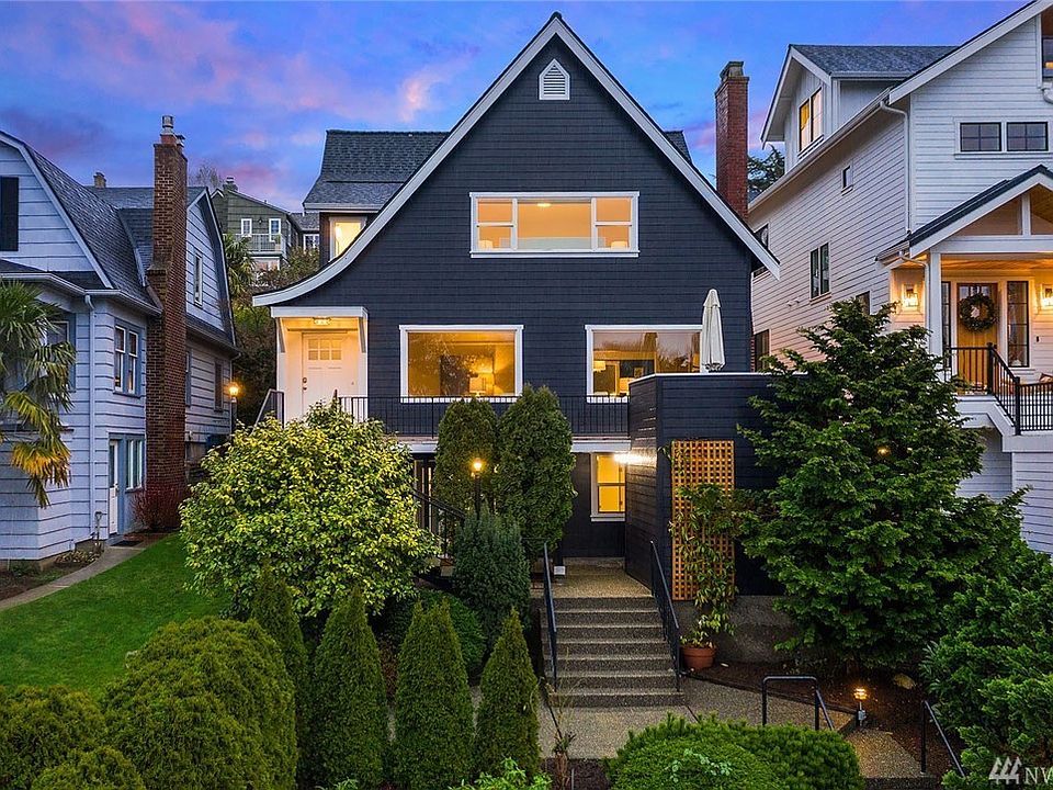 1st image of 4118 42nd Ave NE