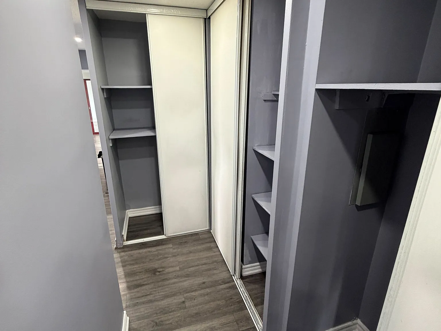 3 bed, $2,900 — Photo 4