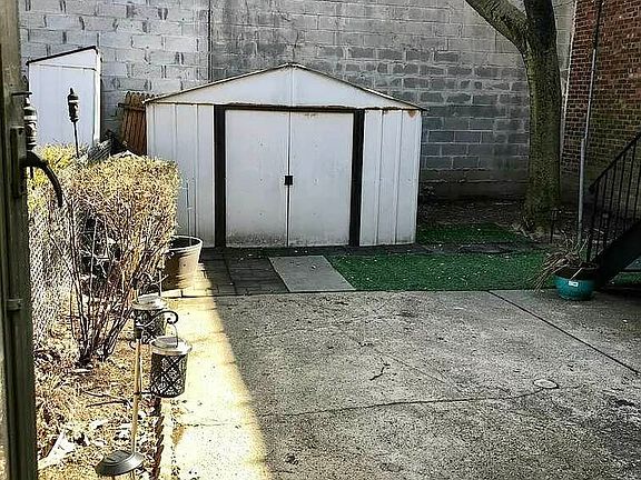 5th image of 198-12 32nd Ave #2