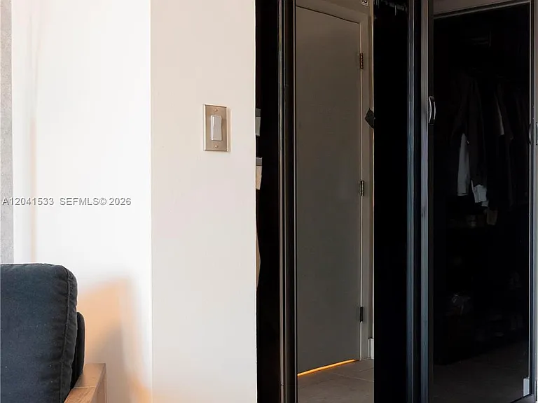 90 SW 3rd St #3703 — Photo 11