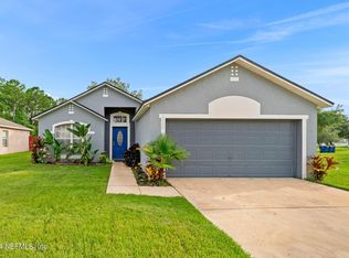 4000 Clearbrook Cove Rd, Jacksonville, FL 32218