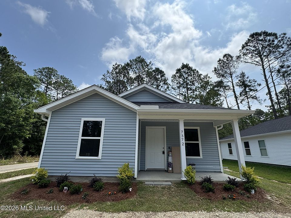 1st image of 7372 Tunica St
