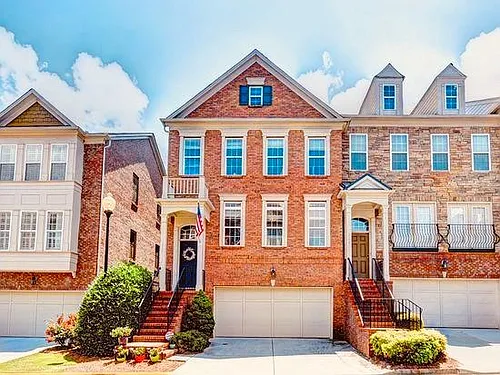 2800 Loftview Sq Photo 1