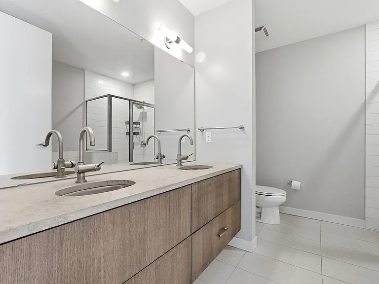 901 S 2nd St #201 — Photo 10