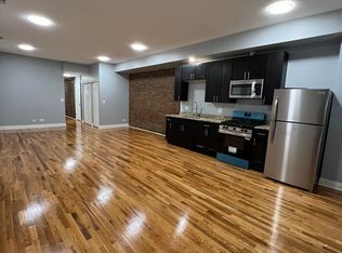 229 E 51st St #2E, Chicago, IL 60615