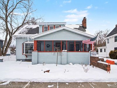 224 S 2nd St, Brighton, MI, 48116
