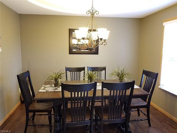5th image of 1225 Orchard Bend Dr