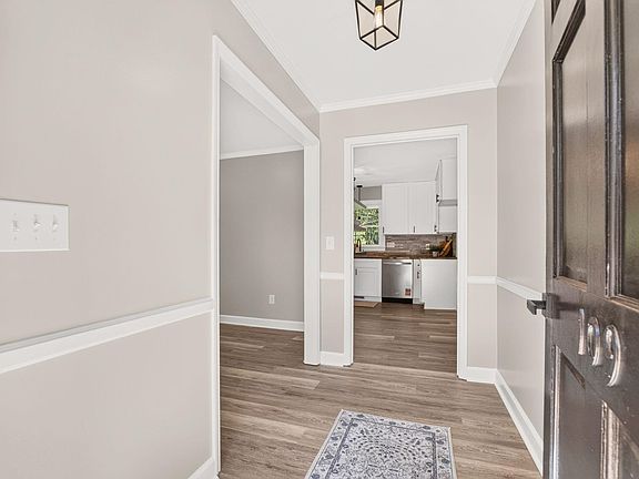 4th image of 109 Broadford Rd