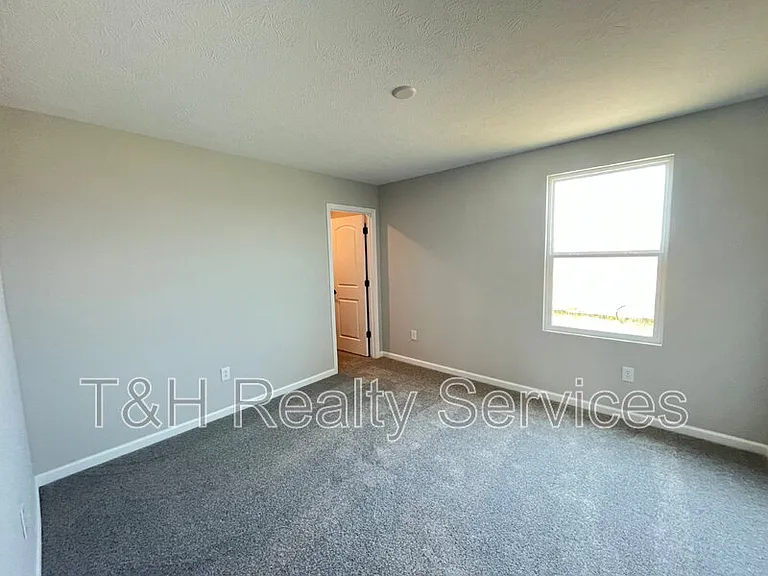 16255 Showdown Rd — Photo 20