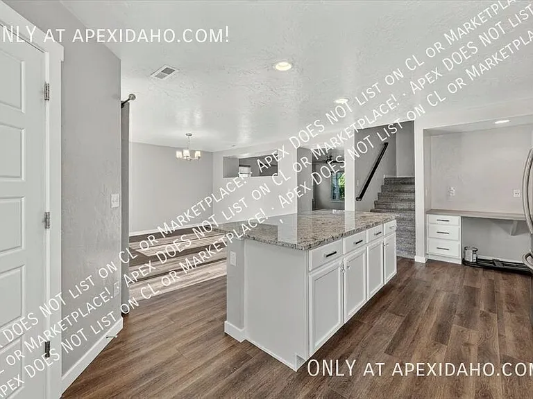 5095 N Maplestone Ave — Photo 17