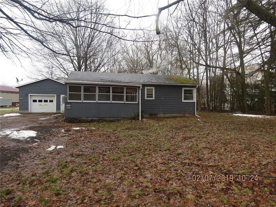 1st image of 507 County Road 26