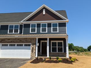 199 Aeropointe Ln, State College, PA 16803