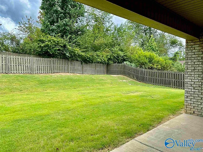 127 Melbridge Dr — Photo 24