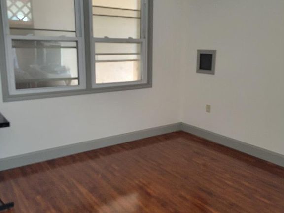 5th image of 85 Veltman Ave Floor 1
