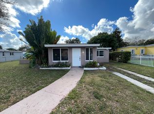 1742 NW 81st St, Miami, FL 33147