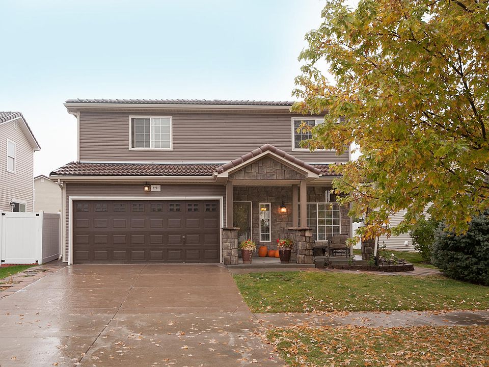 1st image of 5261 Argonne Ct