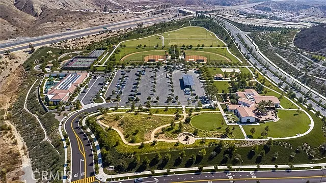 89 Keepsake #89 — Photo 29