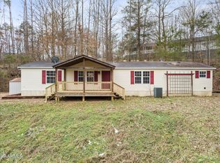 3610 Phillips Rd, Sevierville, TN 37876