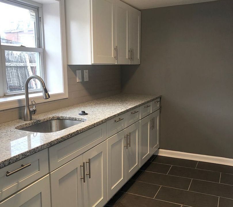 1st image of 661 Chain St #8023350
