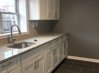 661 Chain St #8023350, Norristown, PA 19401